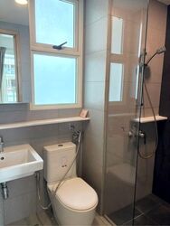 Vacanza @ East (D14), Condominium #600316291
